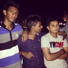 arshan13
