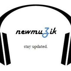 newmuzik