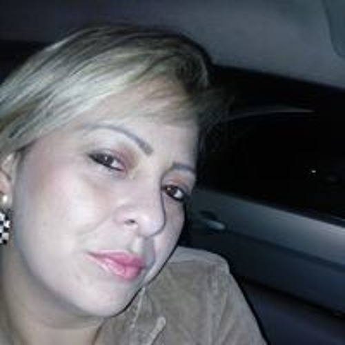 Elisandra Sousa’s avatar