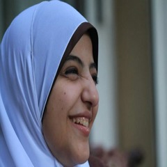 آغاني الثورة