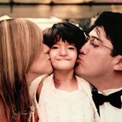 Mario A Ochoa Herrera