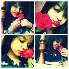 Jocelyn Neqritta Solis