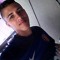 Anderson Coutinho Souza
