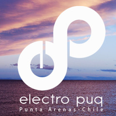 electropuq