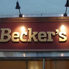 Jin-Young Park Becker