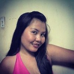 Jinjer Victorino Santos