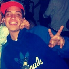user849087474