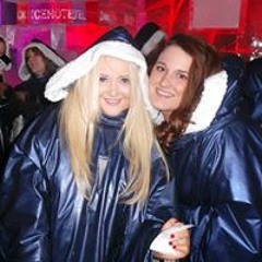 Lyrissa Jayne Hughes