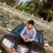 Vinay Tated