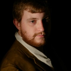 sean-hogan