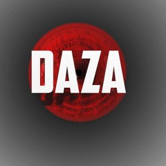 DJ Daza77