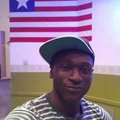 Liberian music
