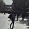 Esen Er Yılmaz