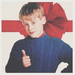 cesarsteven77@yahoo.com