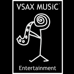 V-Sax Music