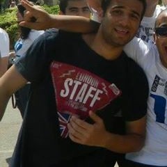 Eslam Yassen 4