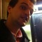 Adam Wathen