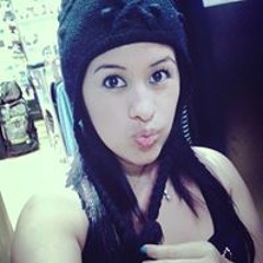 Sandra Paola 1