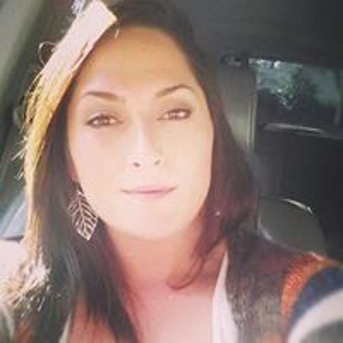 Stream Leah Rose 21 music Listen to songs, albums, playlists for free