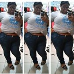 Muffn Prettyface Timbers