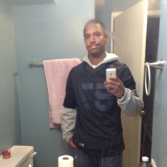 Justin A. Washington