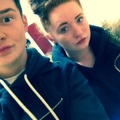 chrissyharrop