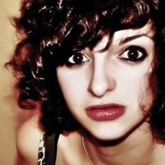 Marion Dtb Mdc Gauthier