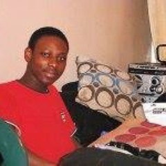 Stephen Olatunde Adeyemo