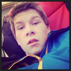 dony ryan