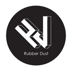 Rubber Dust