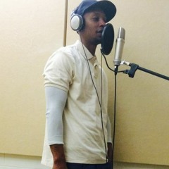 new Detroit soul music
