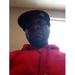 Anthony Royster 2