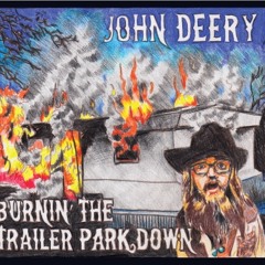 John Deery