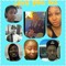 Cruzianbabyface_smiley