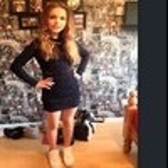 Charli Faye Fillingham