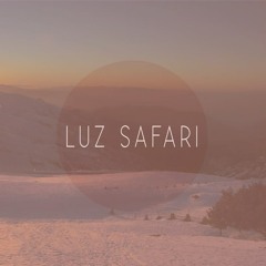 Luz Safari