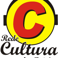 Luciano Cultura
