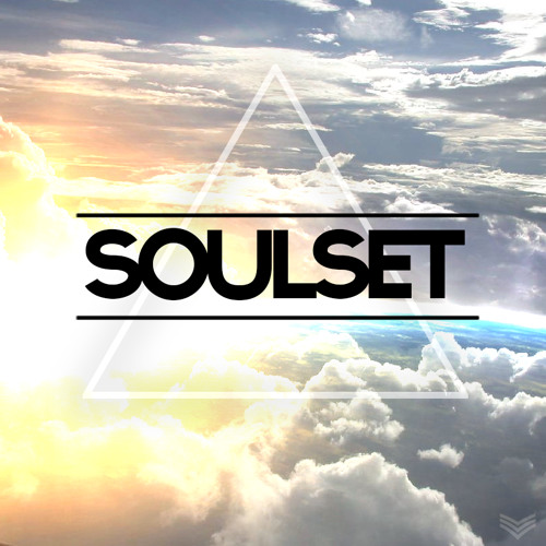 SoulSet SoulSet