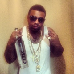 FlyMoneyGang_LouieVFhetti