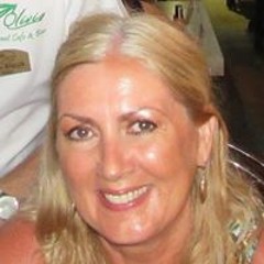 Marianne van Leeuwen 3