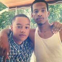 Cade Jackson 1