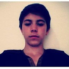 Rap