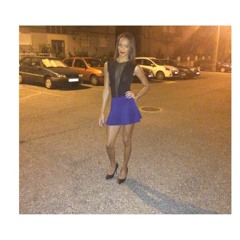 Ely Pinto ✨