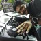Djvkey Rathod