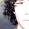 fabian_olmos
