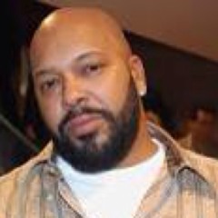 suge mike