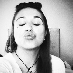 Carlita Painemilla Saldía