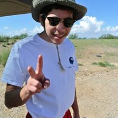 Marcos Abel Zuzuárregui