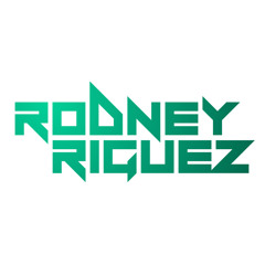 Rodney Riguez
