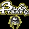 BLAQ PYRATES